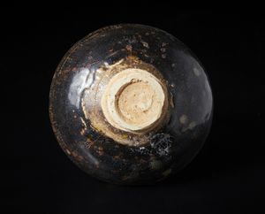 Arte Cinese : Grande tappeto PechinoCina, fine XIX secolo  - Asta Asta 392 | ARTE ORIENTALE E ISLAMICA - ARTE AFRICANA, OCEANICA E DELLE AMERICHE - EAST AND SOUTH: ASIAN, ISLAMIC, INDIAN AND ETHNOGRAPIC ART Online - Associazione Nazionale - Case d'Asta italiane