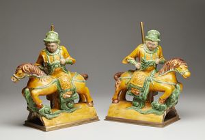 Arte Cinese : Giocoliere in terracottaCina, dinastia Tang, IX secolo  - Asta Asta 392 | ARTE ORIENTALE E ISLAMICA - ARTE AFRICANA, OCEANICA E DELLE AMERICHE - EAST AND SOUTH: ASIAN, ISLAMIC, INDIAN AND ETHNOGRAPIC ART Online - Associazione Nazionale - Case d'Asta italiane