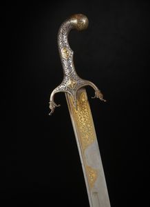 Arte Cinese : Vaso monumentale in porcellana famiglia rosa Cina, dinastia Qing, XIX secolo  - Asta Asta 392 | ARTE ORIENTALE E ISLAMICA - ARTE AFRICANA, OCEANICA E DELLE AMERICHE - EAST AND SOUTH: ASIAN, ISLAMIC, INDIAN AND ETHNOGRAPIC ART Online - Associazione Nazionale - Case d'Asta italiane