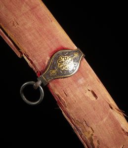 Arte Cinese : Vaso monumentale in porcellana famiglia rosa Cina, dinastia Qing, XIX secolo  - Asta Asta 392 | ARTE ORIENTALE E ISLAMICA - ARTE AFRICANA, OCEANICA E DELLE AMERICHE - EAST AND SOUTH: ASIAN, ISLAMIC, INDIAN AND ETHNOGRAPIC ART Online - Associazione Nazionale - Case d'Asta italiane