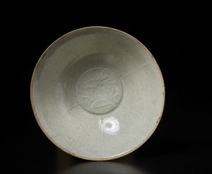 Arte Cinese : Raro tappeto tibetano Wangden Fine XIX secolo  - Asta Asta 392 | ARTE ORIENTALE E ISLAMICA - ARTE AFRICANA, OCEANICA E DELLE AMERICHE - EAST AND SOUTH: ASIAN, ISLAMIC, INDIAN AND ETHNOGRAPIC ART Online - Associazione Nazionale - Case d'Asta italiane