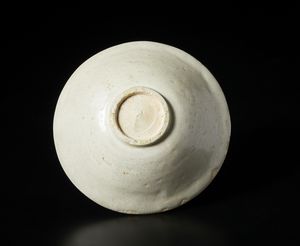 Arte Cinese : Tappeto con figure di Immortali taoistiCina, dinastia Qing, late XIX secolo  - Asta Asta 392 | ARTE ORIENTALE E ISLAMICA - ARTE AFRICANA, OCEANICA E DELLE AMERICHE - EAST AND SOUTH: ASIAN, ISLAMIC, INDIAN AND ETHNOGRAPIC ART Online - Associazione Nazionale - Case d'Asta italiane