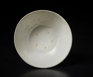 Arte Cinese : Tappeto Ningxia a fondo gialloCina, Qing, inizi XX secolo  - Asta Asta 392 | ARTE ORIENTALE E ISLAMICA - ARTE AFRICANA, OCEANICA E DELLE AMERICHE - EAST AND SOUTH: ASIAN, ISLAMIC, INDIAN AND ETHNOGRAPIC ART Online - Associazione Nazionale - Case d'Asta italiane