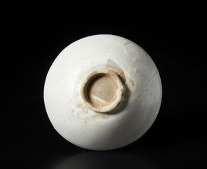 Arte Cinese : Tappeto Ningxia a fondo gialloCina, Qing, inizi XX secolo  - Asta Asta 392 | ARTE ORIENTALE E ISLAMICA - ARTE AFRICANA, OCEANICA E DELLE AMERICHE - EAST AND SOUTH: ASIAN, ISLAMIC, INDIAN AND ETHNOGRAPIC ART Online - Associazione Nazionale - Case d'Asta italiane