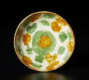 Arte Cinese : Tappeto Pechino Cina, seconda met� XX secolo  - Asta Asta 392 | ARTE ORIENTALE E ISLAMICA - ARTE AFRICANA, OCEANICA E DELLE AMERICHE - EAST AND SOUTH: ASIAN, ISLAMIC, INDIAN AND ETHNOGRAPIC ART Online - Associazione Nazionale - Case d'Asta italiane