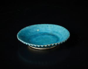 Arte Cinese - Tappeto Pechino Cina, 1930-1940