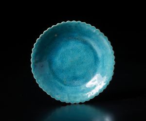 Arte Cinese : Tappeto Pechino Cina, 1930-1940  - Asta Asta 392 | ARTE ORIENTALE E ISLAMICA - ARTE AFRICANA, OCEANICA E DELLE AMERICHE - EAST AND SOUTH: ASIAN, ISLAMIC, INDIAN AND ETHNOGRAPIC ART Online - Associazione Nazionale - Case d'Asta italiane