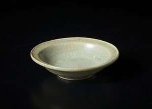 Arte Cinese - Tappeto PechinoCina, XX secolo