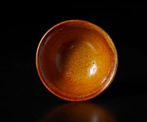 Arte Himalayana : Tappeto Tsukdruk a pelle di tigre Tibet, tardo XIX secolo  - Asta Asta 392 | ARTE ORIENTALE E ISLAMICA - ARTE AFRICANA, OCEANICA E DELLE AMERICHE - EAST AND SOUTH: ASIAN, ISLAMIC, INDIAN AND ETHNOGRAPIC ART Online - Associazione Nazionale - Case d'Asta italiane