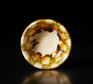 Arte Himalayana : Tappeto sella tibetano,Tardo XIX secolo  - Asta Asta 392 | ARTE ORIENTALE E ISLAMICA - ARTE AFRICANA, OCEANICA E DELLE AMERICHE - EAST AND SOUTH: ASIAN, ISLAMIC, INDIAN AND ETHNOGRAPIC ART Online - Associazione Nazionale - Case d'Asta italiane