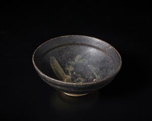 Arte Cinese : Scultura in legno raffigurante GuanyinGiappone, XIX secolo  - Asta Asta 392 | ARTE ORIENTALE E ISLAMICA - ARTE AFRICANA, OCEANICA E DELLE AMERICHE - EAST AND SOUTH: ASIAN, ISLAMIC, INDIAN AND ETHNOGRAPIC ART Online - Associazione Nazionale - Case d'Asta italiane