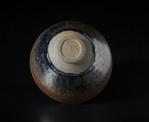 Arte Cinese : Frammento di scultura Wei in marmo biancoCina, V - VI secolo  - Asta Asta 392 | ARTE ORIENTALE E ISLAMICA - ARTE AFRICANA, OCEANICA E DELLE AMERICHE - EAST AND SOUTH: ASIAN, ISLAMIC, INDIAN AND ETHNOGRAPIC ART Online - Associazione Nazionale - Case d'Asta italiane