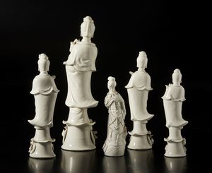 Arte Cinese : Vaso meiping  in porcellana HenanCina, XX secolo  - Asta Asta 392 | ARTE ORIENTALE E ISLAMICA - ARTE AFRICANA, OCEANICA E DELLE AMERICHE - EAST AND SOUTH: ASIAN, ISLAMIC, INDIAN AND ETHNOGRAPIC ART Online - Associazione Nazionale - Case d'Asta italiane