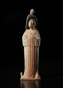 Arte Cinese : Tavolo in hongmu Cina, dinastia Qing, XIX secolo  - Asta Asta 392 | ARTE ORIENTALE E ISLAMICA - ARTE AFRICANA, OCEANICA E DELLE AMERICHE - EAST AND SOUTH: ASIAN, ISLAMIC, INDIAN AND ETHNOGRAPIC ART Online - Associazione Nazionale - Case d'Asta italiane