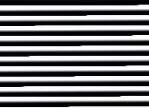 Arte Cinese : Coppia di sgabelli in legno e marmoCina, dinastia Qing, XIX secolo  - Asta Asta 392 | ARTE ORIENTALE E ISLAMICA - ARTE AFRICANA, OCEANICA E DELLE AMERICHE - EAST AND SOUTH: ASIAN, ISLAMIC, INDIAN AND ETHNOGRAPIC ART Online - Associazione Nazionale - Case d'Asta italiane