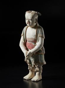 Arte Cinese : Coppia di sedie in legno intagliatoChina,  inizi XX secolo  - Asta Asta 392 | ARTE ORIENTALE E ISLAMICA - ARTE AFRICANA, OCEANICA E DELLE AMERICHE - EAST AND SOUTH: ASIAN, ISLAMIC, INDIAN AND ETHNOGRAPIC ART Online - Associazione Nazionale - Case d'Asta italiane