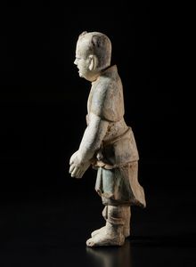 Arte Cinese : Coppia di sedie in legno intagliatoChina,  inizi XX secolo  - Asta Asta 392 | ARTE ORIENTALE E ISLAMICA - ARTE AFRICANA, OCEANICA E DELLE AMERICHE - EAST AND SOUTH: ASIAN, ISLAMIC, INDIAN AND ETHNOGRAPIC ART Online - Associazione Nazionale - Case d'Asta italiane