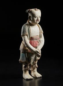 Arte Cinese : Coppia di sedie in legno intagliatoChina,  inizi XX secolo  - Asta Asta 392 | ARTE ORIENTALE E ISLAMICA - ARTE AFRICANA, OCEANICA E DELLE AMERICHE - EAST AND SOUTH: ASIAN, ISLAMIC, INDIAN AND ETHNOGRAPIC ART Online - Associazione Nazionale - Case d'Asta italiane