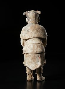 Arte Cinese : Coppia di sedie in legno intagliatoChina,  inizi XX secolo  - Asta Asta 392 | ARTE ORIENTALE E ISLAMICA - ARTE AFRICANA, OCEANICA E DELLE AMERICHE - EAST AND SOUTH: ASIAN, ISLAMIC, INDIAN AND ETHNOGRAPIC ART Online - Associazione Nazionale - Case d'Asta italiane