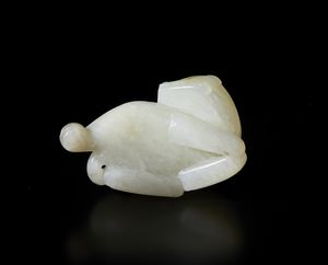 Arte Sud-Est Asiatico : Testa di Buddha in bronzo Thailandia, Ayutthaya, XVII secolo  - Asta Asta 392 | ARTE ORIENTALE E ISLAMICA - ARTE AFRICANA, OCEANICA E DELLE AMERICHE - EAST AND SOUTH: ASIAN, ISLAMIC, INDIAN AND ETHNOGRAPIC ART Online - Associazione Nazionale - Case d'Asta italiane