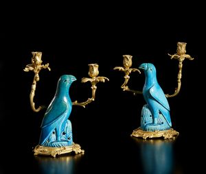 Arte Cinese : Grande figura di orante in stucco policromoCina, dinastia Ming, XVI secolo  - Asta Asta 392 | ARTE ORIENTALE E ISLAMICA - ARTE AFRICANA, OCEANICA E DELLE AMERICHE - EAST AND SOUTH: ASIAN, ISLAMIC, INDIAN AND ETHNOGRAPIC ART Online - Associazione Nazionale - Case d'Asta italiane