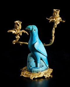 Arte Cinese : Grande figura di orante in stucco policromoCina, dinastia Ming, XVI secolo  - Asta Asta 392 | ARTE ORIENTALE E ISLAMICA - ARTE AFRICANA, OCEANICA E DELLE AMERICHE - EAST AND SOUTH: ASIAN, ISLAMIC, INDIAN AND ETHNOGRAPIC ART Online - Associazione Nazionale - Case d'Asta italiane