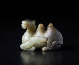 Arte Islamica : Ciotola in terracotta con decorazione astratta Iran Orientale, X secolo  - Asta Asta 392 | ARTE ORIENTALE E ISLAMICA - ARTE AFRICANA, OCEANICA E DELLE AMERICHE - EAST AND SOUTH: ASIAN, ISLAMIC, INDIAN AND ETHNOGRAPIC ART Online - Associazione Nazionale - Case d'Asta italiane