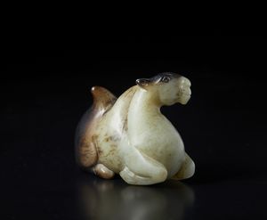 Arte Islamica : Ciotola in terracotta con decorazione astratta Iran Orientale, X secolo  - Asta Asta 392 | ARTE ORIENTALE E ISLAMICA - ARTE AFRICANA, OCEANICA E DELLE AMERICHE - EAST AND SOUTH: ASIAN, ISLAMIC, INDIAN AND ETHNOGRAPIC ART Online - Associazione Nazionale - Case d'Asta italiane