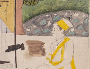 Arte Islamica : Gruppo di tre accessori da bagnoIran Orientale, XII-XIII secolo  - Asta Asta 392 | ARTE ORIENTALE E ISLAMICA - ARTE AFRICANA, OCEANICA E DELLE AMERICHE - EAST AND SOUTH: ASIAN, ISLAMIC, INDIAN AND ETHNOGRAPIC ART Online - Associazione Nazionale - Case d'Asta italiane