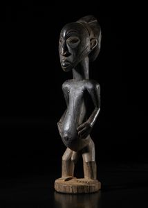 Arte Himalayana - Divinit� irataTibet, dinastia Qing, sec XIX.