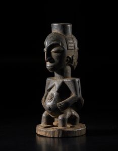 Arte Himalayana : Copertina di libro in legno intagliato Tibet, XVII secolo  - Asta Asta 392 | ARTE ORIENTALE E ISLAMICA - ARTE AFRICANA, OCEANICA E DELLE AMERICHE - EAST AND SOUTH: ASIAN, ISLAMIC, INDIAN AND ETHNOGRAPIC ART Online - Associazione Nazionale - Case d'Asta italiane