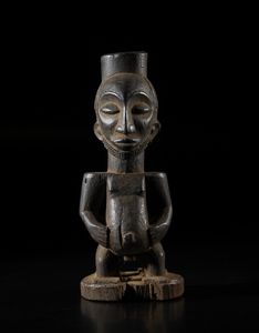 Arte Himalayana : Copertina di libro in legno intagliato Tibet, XVII secolo  - Asta Asta 392 | ARTE ORIENTALE E ISLAMICA - ARTE AFRICANA, OCEANICA E DELLE AMERICHE - EAST AND SOUTH: ASIAN, ISLAMIC, INDIAN AND ETHNOGRAPIC ART Online - Associazione Nazionale - Case d'Asta italiane