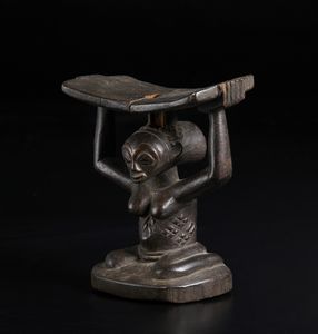 Arte Himalayana - Vajrabhairava in bronzo dorato Tibet, XIX secolo