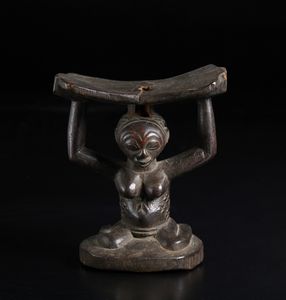 Arte Himalayana : Vajrabhairava in bronzo dorato Tibet, XIX secolo  - Asta Asta 392 | ARTE ORIENTALE E ISLAMICA - ARTE AFRICANA, OCEANICA E DELLE AMERICHE - EAST AND SOUTH: ASIAN, ISLAMIC, INDIAN AND ETHNOGRAPIC ART Online - Associazione Nazionale - Case d'Asta italiane