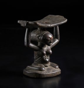 Arte Himalayana : Vajrabhairava in bronzo dorato Tibet, XIX secolo  - Asta Asta 392 | ARTE ORIENTALE E ISLAMICA - ARTE AFRICANA, OCEANICA E DELLE AMERICHE - EAST AND SOUTH: ASIAN, ISLAMIC, INDIAN AND ETHNOGRAPIC ART Online - Associazione Nazionale - Case d'Asta italiane