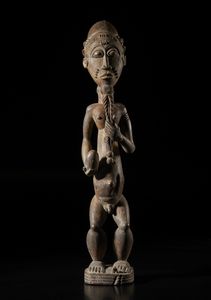 Arte Himalayana : Scultura in bronzo raffigurante Avalokitesvara Nepal, inizi XX secolo  - Asta Asta 392 | ARTE ORIENTALE E ISLAMICA - ARTE AFRICANA, OCEANICA E DELLE AMERICHE - EAST AND SOUTH: ASIAN, ISLAMIC, INDIAN AND ETHNOGRAPIC ART Online - Associazione Nazionale - Case d'Asta italiane