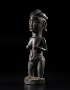 Arte Islamica : Ciotola divinazione con raffigurazione di moschea Probabilmente impero Ottomano, XIX secolo  - Asta Asta 392 | ARTE ORIENTALE E ISLAMICA - ARTE AFRICANA, OCEANICA E DELLE AMERICHE - EAST AND SOUTH: ASIAN, ISLAMIC, INDIAN AND ETHNOGRAPIC ART Online - Associazione Nazionale - Case d'Asta italiane