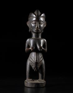 Arte Islamica : Ciotola divinazione con raffigurazione di moschea Probabilmente impero Ottomano, XIX secolo  - Asta Asta 392 | ARTE ORIENTALE E ISLAMICA - ARTE AFRICANA, OCEANICA E DELLE AMERICHE - EAST AND SOUTH: ASIAN, ISLAMIC, INDIAN AND ETHNOGRAPIC ART Online - Associazione Nazionale - Case d'Asta italiane