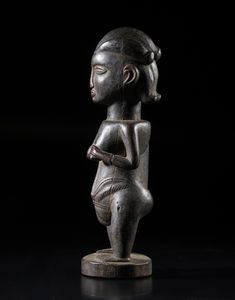 Arte Islamica : Ciotola divinazione con raffigurazione di moschea Probabilmente impero Ottomano, XIX secolo  - Asta Asta 392 | ARTE ORIENTALE E ISLAMICA - ARTE AFRICANA, OCEANICA E DELLE AMERICHE - EAST AND SOUTH: ASIAN, ISLAMIC, INDIAN AND ETHNOGRAPIC ART Online - Associazione Nazionale - Case d'Asta italiane