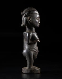 Arte Islamica : Ciotola divinazione con raffigurazione di moschea Probabilmente impero Ottomano, XIX secolo  - Asta Asta 392 | ARTE ORIENTALE E ISLAMICA - ARTE AFRICANA, OCEANICA E DELLE AMERICHE - EAST AND SOUTH: ASIAN, ISLAMIC, INDIAN AND ETHNOGRAPIC ART Online - Associazione Nazionale - Case d'Asta italiane