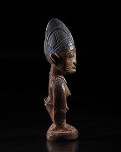 Arte Islamica : Ciotola magica in ottone India, XIX secolo  - Asta Asta 392 | ARTE ORIENTALE E ISLAMICA - ARTE AFRICANA, OCEANICA E DELLE AMERICHE - EAST AND SOUTH: ASIAN, ISLAMIC, INDIAN AND ETHNOGRAPIC ART Online - Associazione Nazionale - Case d'Asta italiane