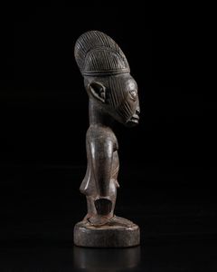 Arte Islamica : Due Qalamdan in cartone pressato Persia, XIX - XX secolo  - Asta Asta 392 | ARTE ORIENTALE E ISLAMICA - ARTE AFRICANA, OCEANICA E DELLE AMERICHE - EAST AND SOUTH: ASIAN, ISLAMIC, INDIAN AND ETHNOGRAPIC ART Online - Associazione Nazionale - Case d'Asta italiane