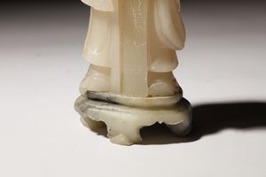 Arte Islamica : Coperta di libro in cartone pressato Iran, XIX secolo  - Asta Asta 392 | ARTE ORIENTALE E ISLAMICA - ARTE AFRICANA, OCEANICA E DELLE AMERICHE - EAST AND SOUTH: ASIAN, ISLAMIC, INDIAN AND ETHNOGRAPIC ART Online - Associazione Nazionale - Case d'Asta italiane