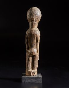 Arte Indiana : Gruppo tre bronzetti devozionali indiani India, inizio XX secolo  - Asta Asta 392 | ARTE ORIENTALE E ISLAMICA - ARTE AFRICANA, OCEANICA E DELLE AMERICHE - EAST AND SOUTH: ASIAN, ISLAMIC, INDIAN AND ETHNOGRAPIC ART Online - Associazione Nazionale - Case d'Asta italiane