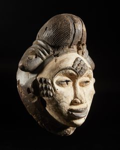 Arte Indiana : Miniatura raffigurante Sarasvati sul pavone India Settentrionale, Rajasthan, XIX secolo o antecedente  - Asta Asta 392 | ARTE ORIENTALE E ISLAMICA - ARTE AFRICANA, OCEANICA E DELLE AMERICHE - EAST AND SOUTH: ASIAN, ISLAMIC, INDIAN AND ETHNOGRAPIC ART Online - Associazione Nazionale - Case d'Asta italiane