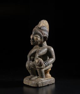 Arte Indiana : Dipinto raffigurante un sadu che lavora al telaio India settentrionale, XX secolo Acquerello su carta  - Asta Asta 392 | ARTE ORIENTALE E ISLAMICA - ARTE AFRICANA, OCEANICA E DELLE AMERICHE - EAST AND SOUTH: ASIAN, ISLAMIC, INDIAN AND ETHNOGRAPIC ART Online - Associazione Nazionale - Case d'Asta italiane