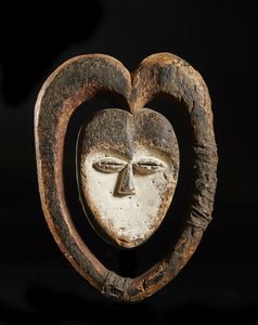 Arte Indiana - Scultura in pietra arenaria raffigurante Shiva India centrale, Madhya Pradesh, dinastia Chandella, XI secolo