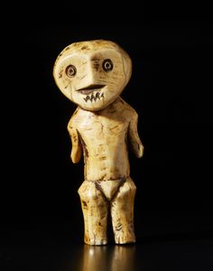 Arte Indiana : Fregio in legno intagliato raffigurante ShivaIndia, XVIII secolo  - Asta Asta 392 | ARTE ORIENTALE E ISLAMICA - ARTE AFRICANA, OCEANICA E DELLE AMERICHE - EAST AND SOUTH: ASIAN, ISLAMIC, INDIAN AND ETHNOGRAPIC ART Online - Associazione Nazionale - Case d'Asta italiane