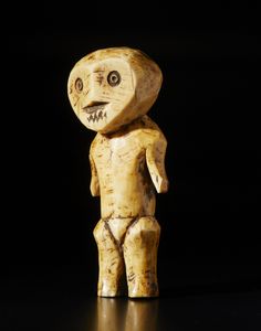 Arte Indiana : Fregio in legno intagliato raffigurante ShivaIndia, XVIII secolo  - Asta Asta 392 | ARTE ORIENTALE E ISLAMICA - ARTE AFRICANA, OCEANICA E DELLE AMERICHE - EAST AND SOUTH: ASIAN, ISLAMIC, INDIAN AND ETHNOGRAPIC ART Online - Associazione Nazionale - Case d'Asta italiane