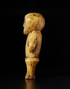 Arte Indiana : Fregio in legno intagliato raffigurante ShivaIndia, XVIII secolo  - Asta Asta 392 | ARTE ORIENTALE E ISLAMICA - ARTE AFRICANA, OCEANICA E DELLE AMERICHE - EAST AND SOUTH: ASIAN, ISLAMIC, INDIAN AND ETHNOGRAPIC ART Online - Associazione Nazionale - Case d'Asta italiane